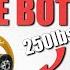 Building The First AUTONOMOUS BattleBot VIDEO 1 6