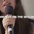 Camila Cabello Singing Impossible X Factor Usa 2012 Camilacabello