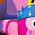Playtime At The Playground Playground Song More Nursery Rhymes All Babies Channel