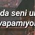 Nicebeatzprod не могу тебя забыть Türkçe Çeviri Ne Mogu Tebya Zabytʹ