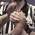 European Armwrestling Championship 2016 RIGHT 90 KG