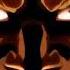 Hajime No Lppo Blood Water