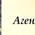 ПОПАДАНЦЫ Агент влияния