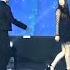 V And Nancy Cute Moments V Nancy Taecy