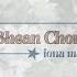 Mo Bhean Chomain