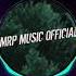 Mrp Music Jump Sweet And Voodoo Original Mix