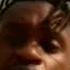 Dr Alban Born In Africa DVDRiP