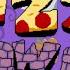 Pizza Tower OST The Runner Tricky Treat