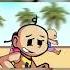 FNF Character Test Gameplay Vs Playground Upin Ipin Sorry FNF Mods