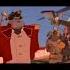 Название Планета сокровищ 2002 Shorts Film