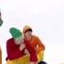 Remembering The Old Memory S Other S Snow White Vs Our Snow White