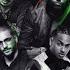 X Remix Nicky Jan Ft J Balvin X Maluma X Ozuna