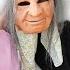 We UNMASKED The Creepy Grandma