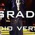 Beyoncé Feat Jay Z Upgrade U The Beyoncé Experience Studio Version