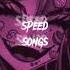 Акулич мамки Speed Song