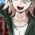 DanganRonpa 2 Goodbye Despair Island Mode Normal Ending