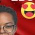 Edgar Obare Biography Girlfriend Insta Stories Education And Trending Expose