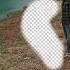 Ai Generate Edits With Android Mobile Simple Editing High Quality Edit Ai Photo Youtube