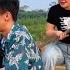 Jimmy And Jerry S Funny Moments 1 Jimmy Jerry Shorts Funnyvideo ComedyAndFun6