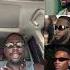 VDM Calls Out Davido Burna Boy Wizkid For Splurging Cash On Luxury Cars In A Hard Nigerian Economy
