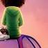 Brian The Minion Watches Dreamworks Home