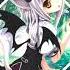 High School DxD Hero FULL Opening SWITCH By Minami YouTube 2