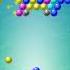 Bubble Shooter Level 56