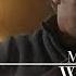 Mark Knopfler What It Is Official Video