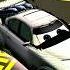 C P M Mood Car Free 1 Sale Carparkingmultiplayer Mobilegame Music Remix