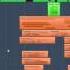 Wotan Gates Of Valhalla Walkthrough