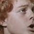 2 Джельсомино 1977 Песня Джельсомино 1 1080p
