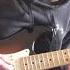 Luke Combs She Got The Best Of Me Guitar Cover