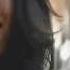 Jo Yeong Wook Fatality For Sympathy Lady Vengeance OST