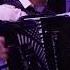 SNEZANA DJURISIC Orkestar ACE CIRKOVICA MIX 2