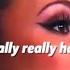 This Man Roast Demi Lovato For Using Autotune Tiktok Karlniooe