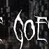 Ed Sheeran Life Goes On Slowed Reverb Lyrics