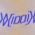 Windows 7 Logo Animation In G Major 1008