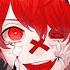 Nightcore Taki Taki DJ Snake Ft Selena Gomez Ozuna Cardi B