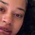 Happy 30th Birthday Ella Mai