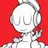 Alexander Popov Legend Original Mix