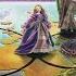 Dark Parables The Final Cinderella All Puzzles