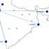 Create A Stunning Map Dashboard In Minutes With These Simple Tricks