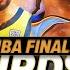 Unc Iso Joe React To Pacers Beat Thunder To Force G7 Shedeur Sanders Hate Gotta Stop Nightcap