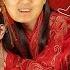 袁腾飞聊赘婿 中国丢人 日本光荣 循迹漫聊 210321