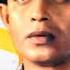 Meherbaan Mithun Chakraborty Ayesha Jhulka Anupam Kher Hindi Full Movie