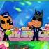 Monster How Should I Feel Meme Monster How Should I Feel Meme Compilation Sheriff Labradoor