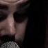 Jonas David Let Me Live Live At Studio One