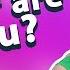 What Phone Sex Caller Are You