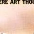 O Brother Where Art Thou 2000 Go To Sleep You Little Thing