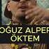 Organize Nin Oğuz Alper Öktem Şarkısı Yayınlandı Organize